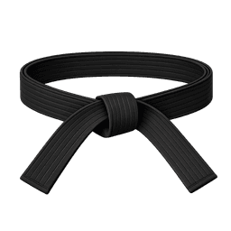 Lean Enterprise Black Belt Course Dates certification