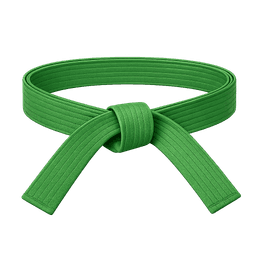 Lean Leadership Green Belt VIRTUAL INSTRUCTOR-LED Course Dates certification