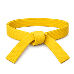 Lean Foundations Yellow Belt Course Dates certification